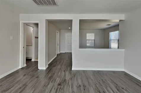 17039 Kemble Creek Drive Houston TX 77084