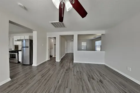 17039 Kemble Creek Drive Houston TX 77084