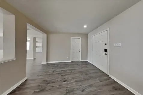 17039 Kemble Creek Drive Houston TX 77084