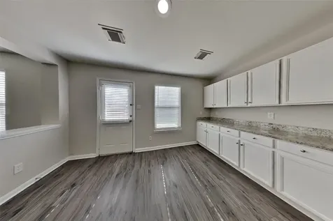 17039 Kemble Creek Drive Houston TX 77084