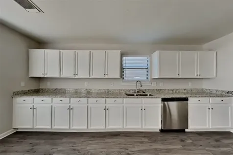 17039 Kemble Creek Drive Houston TX 77084