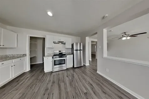 17039 Kemble Creek Drive Houston TX 77084
