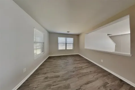 17039 Kemble Creek Drive Houston TX 77084