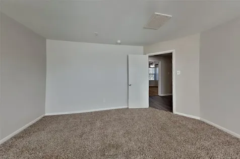 17039 Kemble Creek Drive Houston TX 77084
