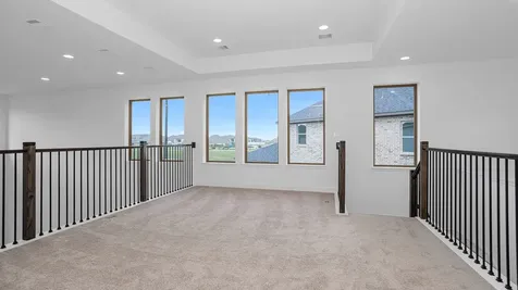 2102 Gypsum Drive Richmond TX 77469