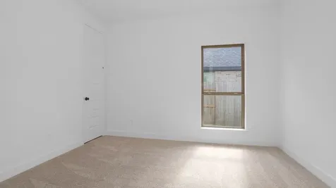 2102 Gypsum Drive Richmond TX 77469