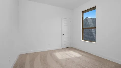 2102 Gypsum Drive Richmond TX 77469