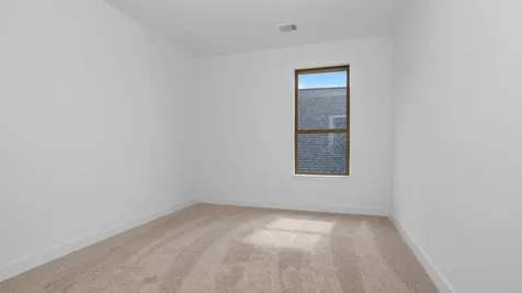 2102 Gypsum Drive Richmond TX 77469