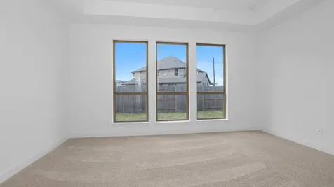 2102 Gypsum Drive Richmond TX 77469