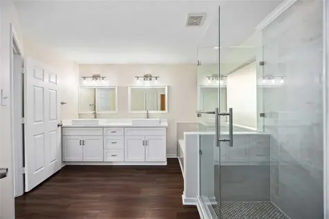 19551 Dawn Canyon Road Houston TX 77084