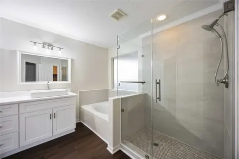 19551 Dawn Canyon Road Houston TX 77084