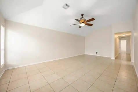 19551 Dawn Canyon Road Houston TX 77084