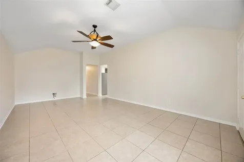 19551 Dawn Canyon Road Houston TX 77084