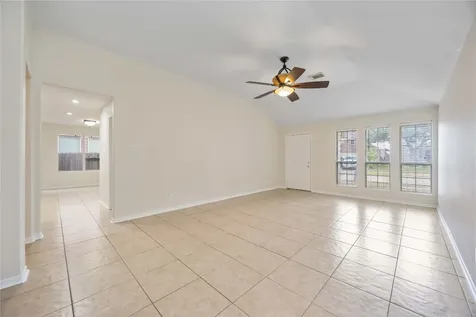 19551 Dawn Canyon Road Houston TX 77084