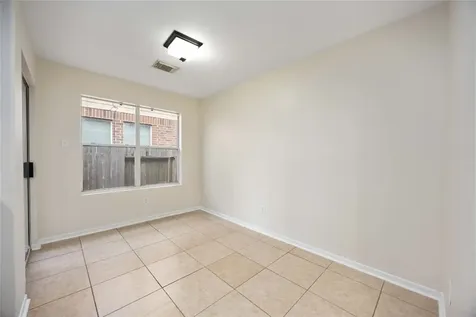 19551 Dawn Canyon Road Houston TX 77084