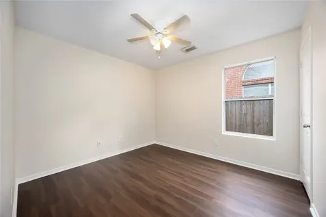 19551 Dawn Canyon Road Houston TX 77084