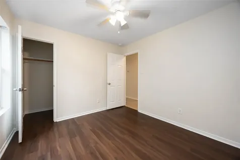 19551 Dawn Canyon Road Houston TX 77084