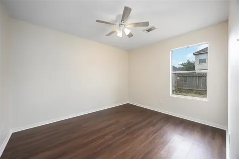 19551 Dawn Canyon Road Houston TX 77084