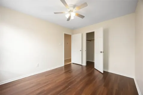 19551 Dawn Canyon Road Houston TX 77084