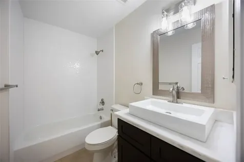 19551 Dawn Canyon Road Houston TX 77084