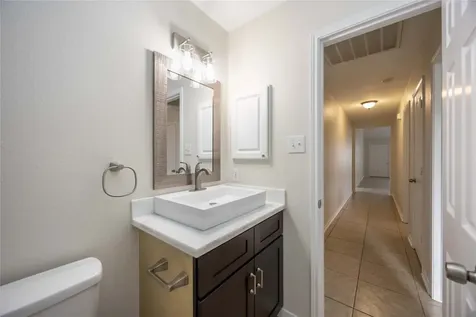 19551 Dawn Canyon Road Houston TX 77084
