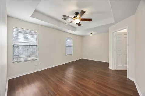 19551 Dawn Canyon Road Houston TX 77084