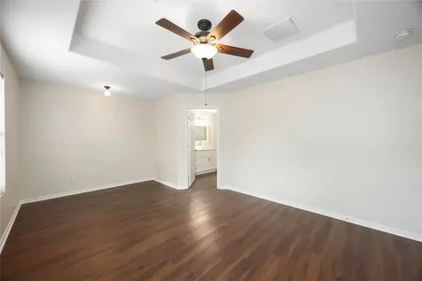 19551 Dawn Canyon Road Houston TX 77084