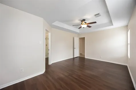 19551 Dawn Canyon Road Houston TX 77084