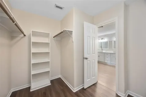 19551 Dawn Canyon Road Houston TX 77084