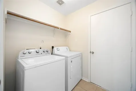 19551 Dawn Canyon Road Houston TX 77084