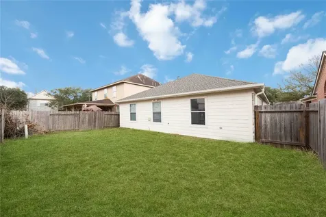 19551 Dawn Canyon Road Houston TX 77084