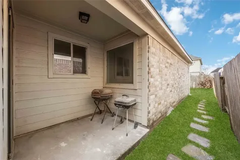 19551 Dawn Canyon Road Houston TX 77084