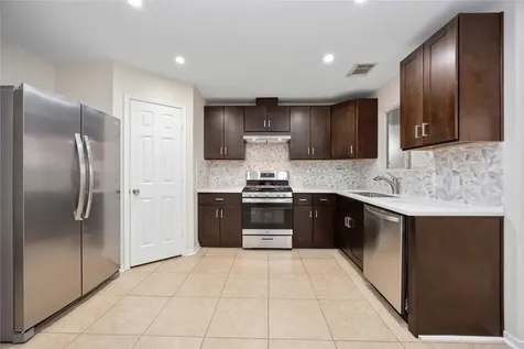 19551 Dawn Canyon Road Houston TX 77084