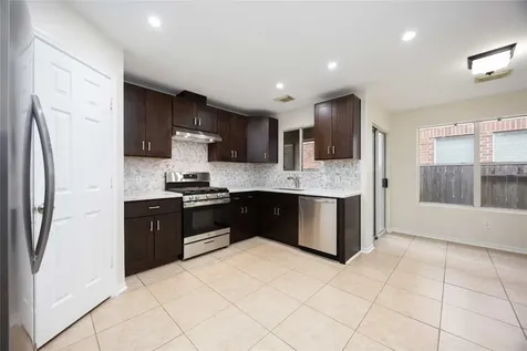 19551 Dawn Canyon Road Houston TX 77084