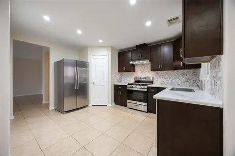 19551 Dawn Canyon Road Houston TX 77084