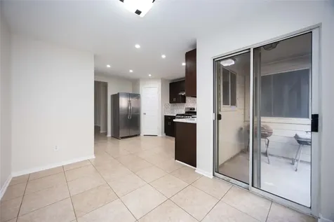 19551 Dawn Canyon Road Houston TX 77084