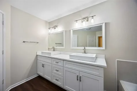 19551 Dawn Canyon Road Houston TX 77084