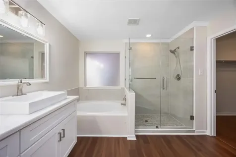 19551 Dawn Canyon Road Houston TX 77084
