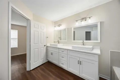 19551 Dawn Canyon Road Houston TX 77084