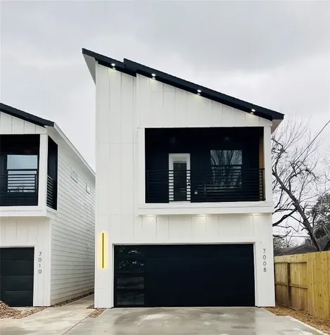 7010 Sidney Street Houston TX 77021