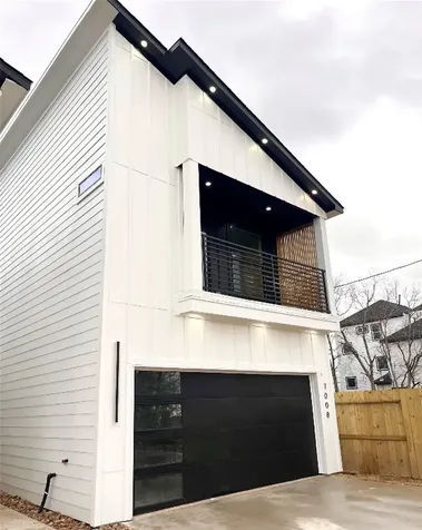 7010 Sidney Street Houston TX 77021