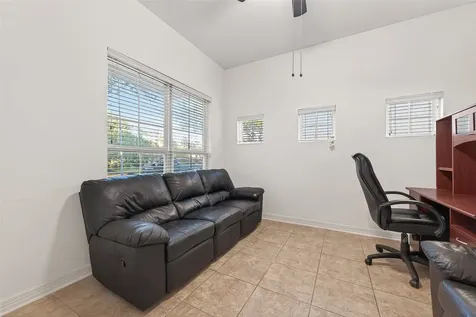 17315 Fechser Lane Richmond TX 77407