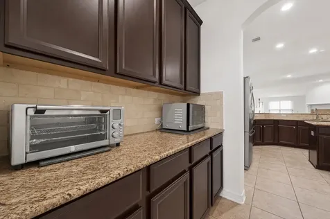 17315 Fechser Lane Richmond TX 77407