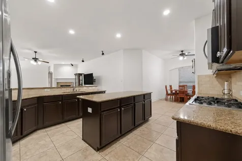 17315 Fechser Lane Richmond TX 77407