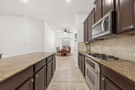 17315 Fechser Lane Richmond TX 77407