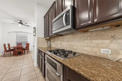 17315 Fechser Lane Richmond TX 77407