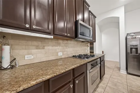 17315 Fechser Lane Richmond TX 77407