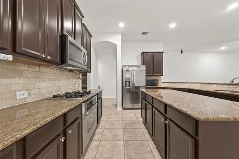 17315 Fechser Lane Richmond TX 77407