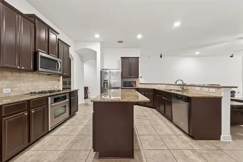 17315 Fechser Lane Richmond TX 77407
