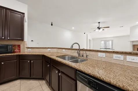 17315 Fechser Lane Richmond TX 77407